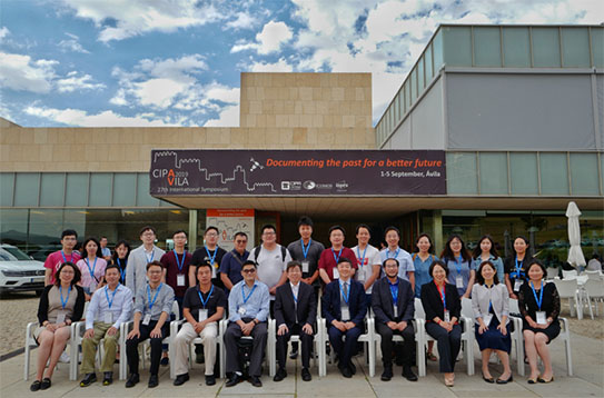 1572042023353045192.jpg news190910.jpg