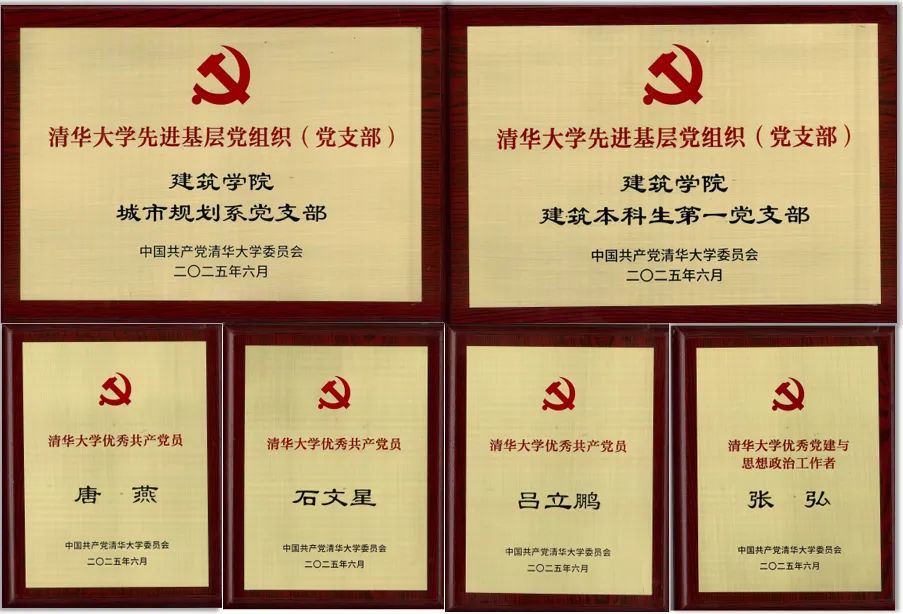 df9aee03bc590dbf43ca044742c52576.jpg