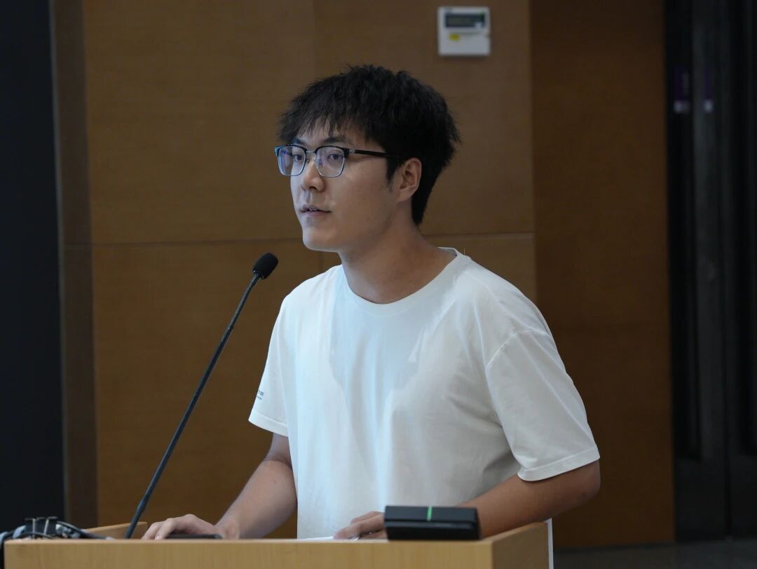 微信图片_2026-06-24_233442_854.jpg