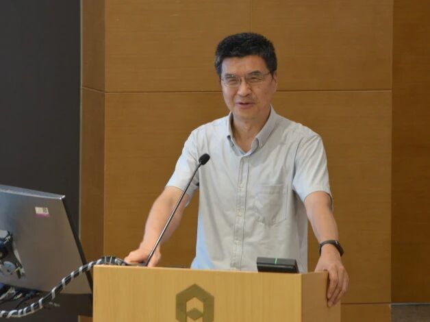 微信图片_2026-06-24_233444_739.jpg